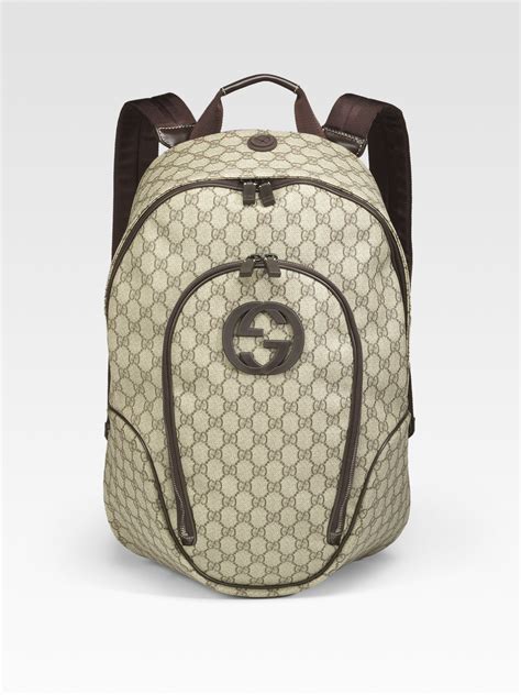 gucci backpacks cheap|gucci backpacks bootleg.